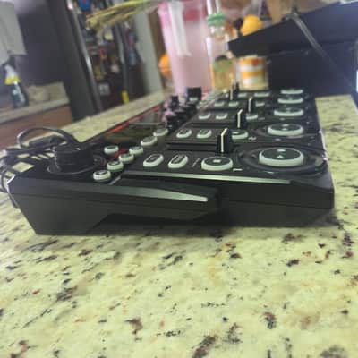 Boss RC-505mkII 2021 - Present - Black image 2