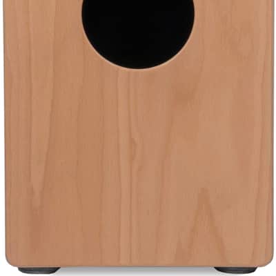 Schlagwerk CP410 2inOne Barista SPL Large Cajon image 2