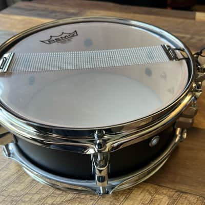 Meinl Percussion Maple Compact Side Snare Drum 3.5 x 10-inch image 6