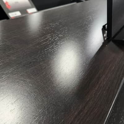 2020 Yamaha Clp745 Rosewood Clavinova Digital piano and Bench * Clp 745 R * Free NJ Delivery! image 2