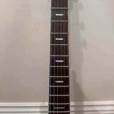 Yamaha Revstar II Professional - RSP02T - 2025 - Sunset Burst image 4