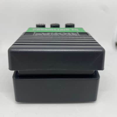 Arion SPE-1 Parametric EQ 1980s Japan image 5