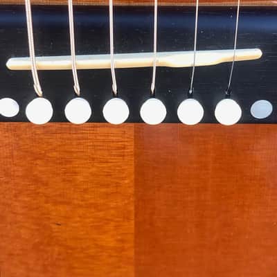 Gibson J-45 Rosewood Custom 2010 - Vintage Sunburst image 14