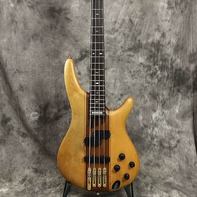 Ibanez ATK1200 Prestige | Reverb