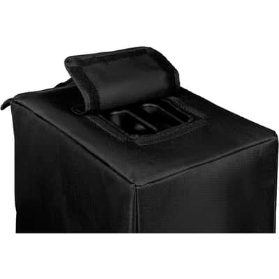 JBL Bag EON ONE MKII Transporter Regular image 5