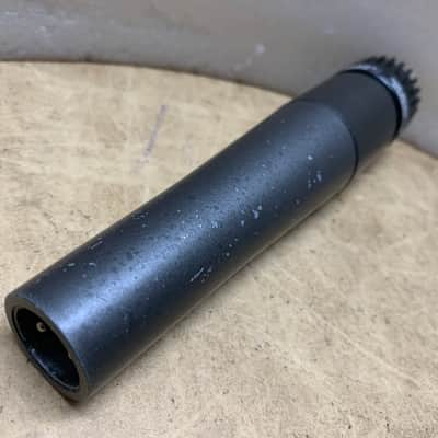 SHURE SM57 UNIDYNE III MICROPHONE/ORIGINAL USA- VINTAGE! CLASSIC! MAKE OFFER!! image 4