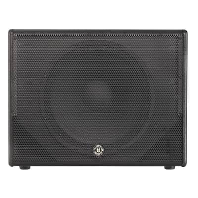 山口)JBL　ステージモニター　MR905　キャリーハンドル破損　5-1 ◆BIZ1056FCY MB07A Amazon | JBL プロフェッショナル VRX915M 双方向ステージモニター、15