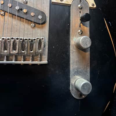Fender Telecaster Standard Series (Made in Mexico). image 5
