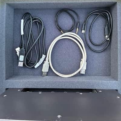 Zaxcom Nomad 12 2020 image 3