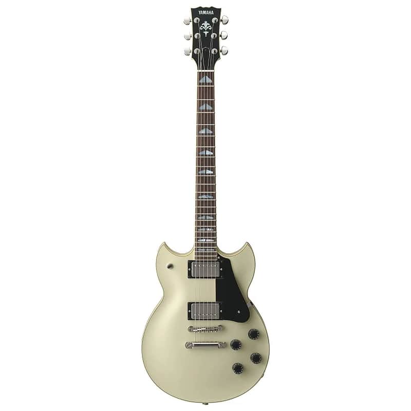 Yamaha SG-1820 | Reverb