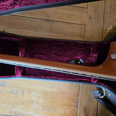 Taylor 814ce-N Acoustic/Electric Nylon String Guitar image 6