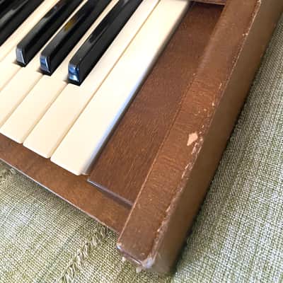 Moog Minimoog Voyager XL • The Ultimate Minimoog ! ! ! • Highest Quality Extended Keyboard • Ribbon Controller ! image 11