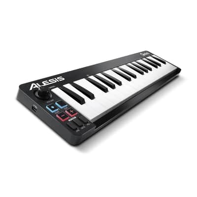 Alesis Q Mini image 2