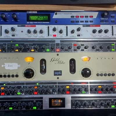 Producer Bundle image 1