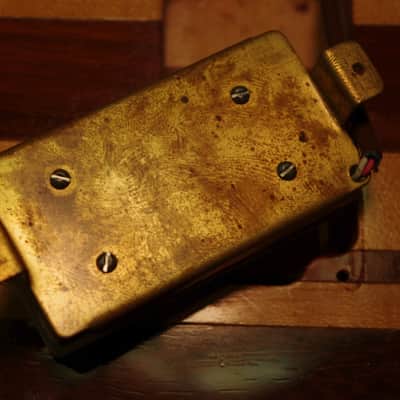 J. K. LADO SUPER FALCON II 1981 Natural. SOLID WOOD BASS. Incredible Sound. HANDBUILT. Beautiful. image 11