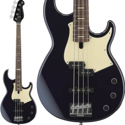YAMAHA BBP34 (Midnight Blue) [Special Price] image 1