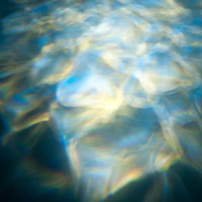 ADJ H2o DMX PRO IR image 6