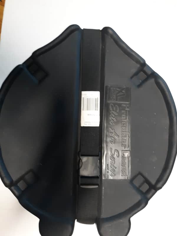 protechtor elite air series 13 x 9 image 1