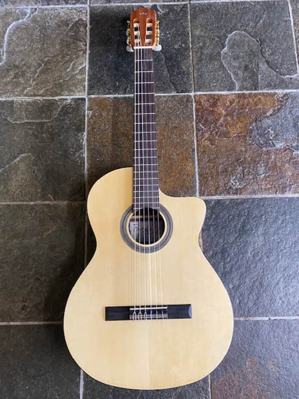 Cordoba Cordoba C1M-CE Electro Classic