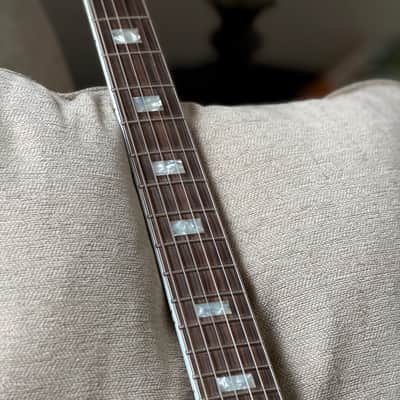 Frank Brothers Arcade One - Koa image 8