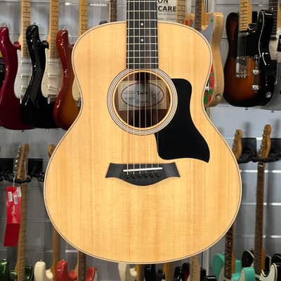 Immagine Taylor Gs Mini E Rosewood Plus - 1
