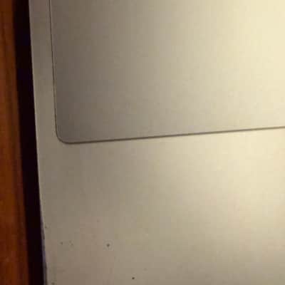 Apple MacBook Pro 2019 - Space Grey image 21