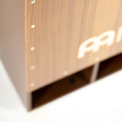 Meinl Subwoofer Bass Cajon image 3