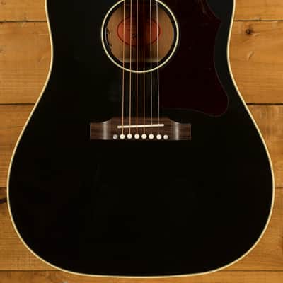 Gibson 50's J-45 Original | Ebony image 3