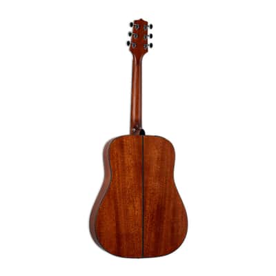 Takamine GLD11ENS Electric Acoustic Guitar image 4