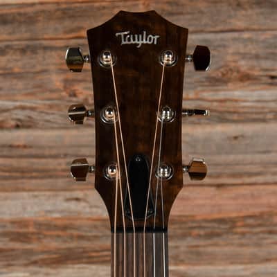 Taylor AD27 American Dream Grand Pacific Urban Sienna 2020 image 6