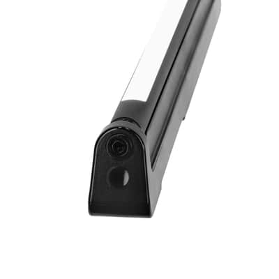 Gravity LED Stick 1 B image 8