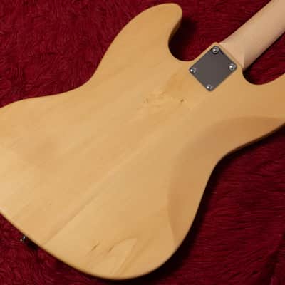 【outlet】Aria ProⅡ / Evergreen STB-AE200 Misty Pink 4.680kg #1023032186【GIB Yokohama】【price included SHIPPING & IMPORT TAX & VAT】 image 3