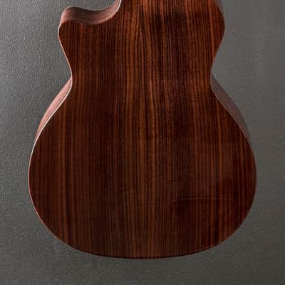 Taylor 414CE Studio SEB image 4