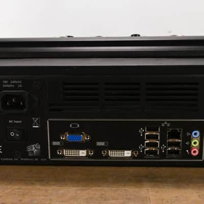 ETC ION 1000 Lighting Console CG009N9 image 8
