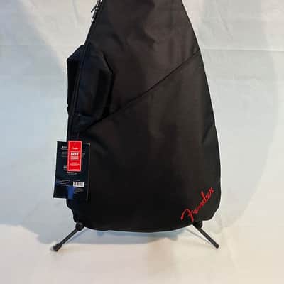 Partscaster Stratocaster-style 2023 - Black relic image 10
