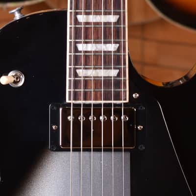 Gibson Les Paul Studio Exclusive image 7
