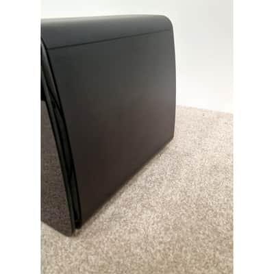 Bose Acoustimass 300 - Subwoofer - Black - Very Good image 6