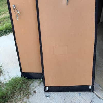 Pair of GIK 24" x 48" 2" Acoustic Panels image 2