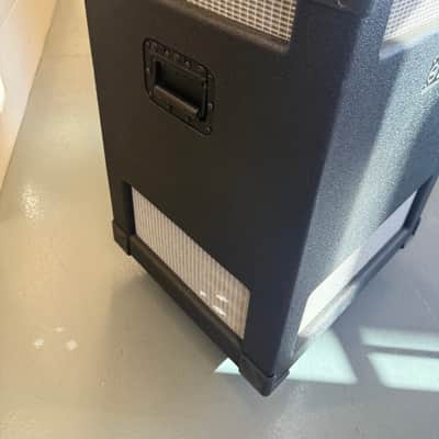 Leslie 3300 Rotary Speaker Amplifier image 2