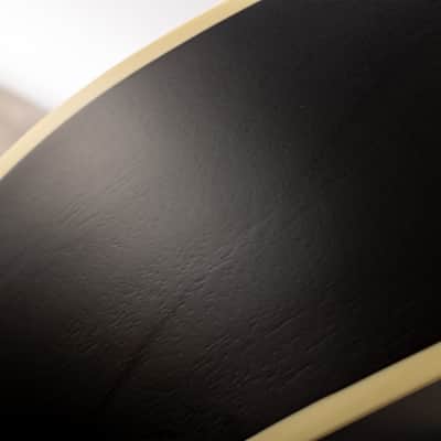 Gibson L-00 Special, Satin Vintage Sunburst | Demo Bild 20