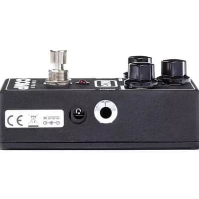 MXR Super Comp Compressor - M132 image 3
