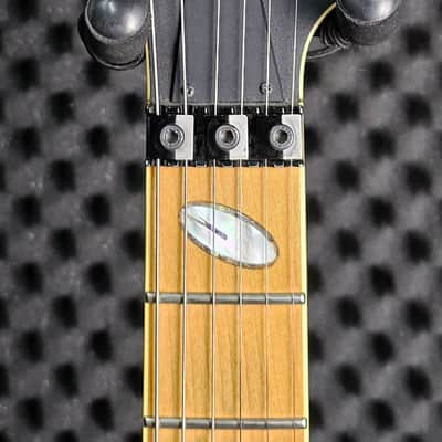 Caparison Horus-M3 MF 2015 - Custom Shop image 3