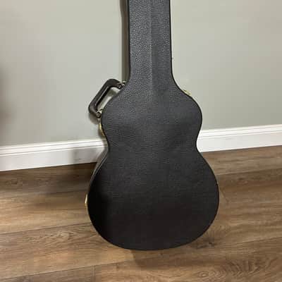 Taylor 456ce-R with expressions 2 image 21