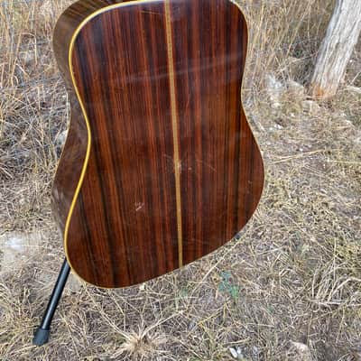 Pre-War Herringbone D IRW 2020 image 4