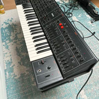 Yamaha CS-30 - SUPERB !