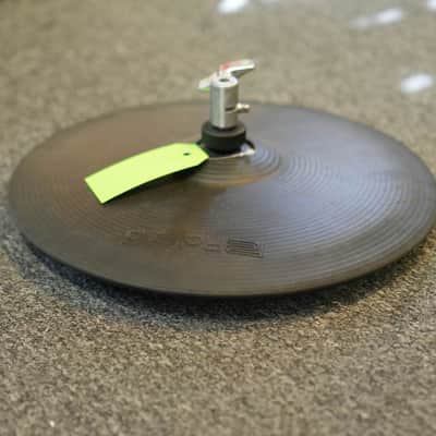 Roland VH-10 V-Hi-Hat 12