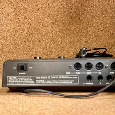 Kawai R100 – Serviced – Warranty image 6