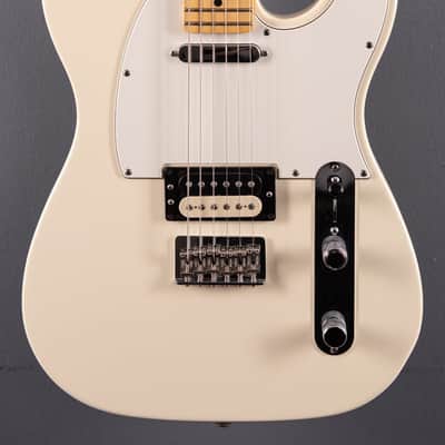 USA Pro Standard Telecaster HS, '15 image 3