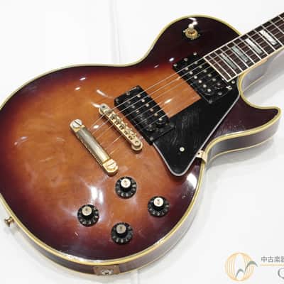 [SALE!!] Navigator LP Custom Type
