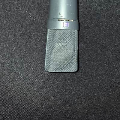 Neumann U 89    SN# 6238 - Grey image 12